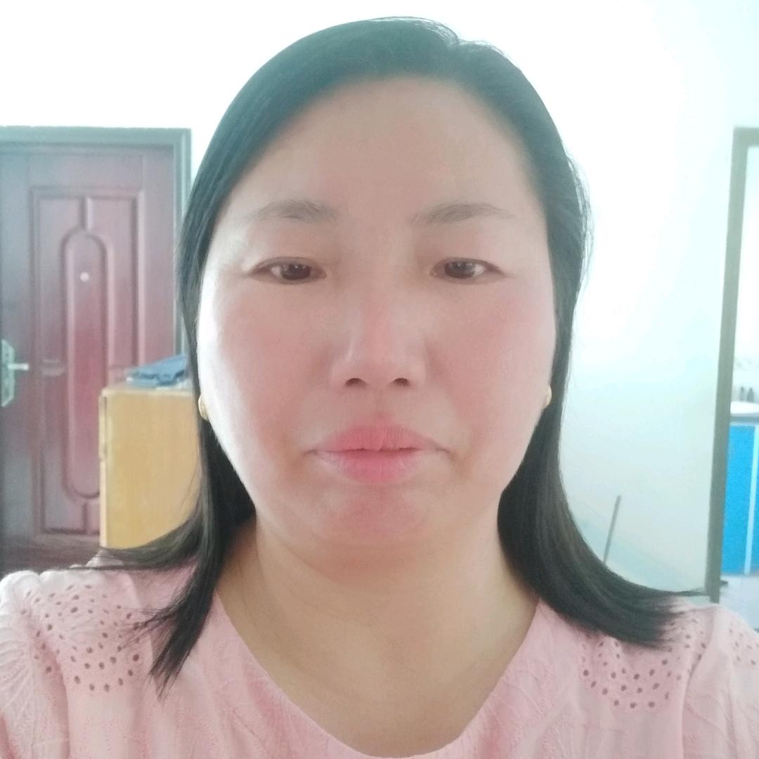 陈姐