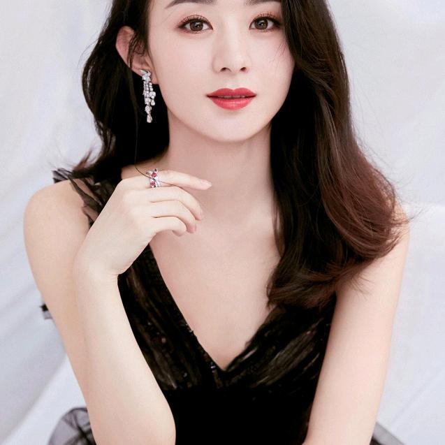 稻夫J米姐