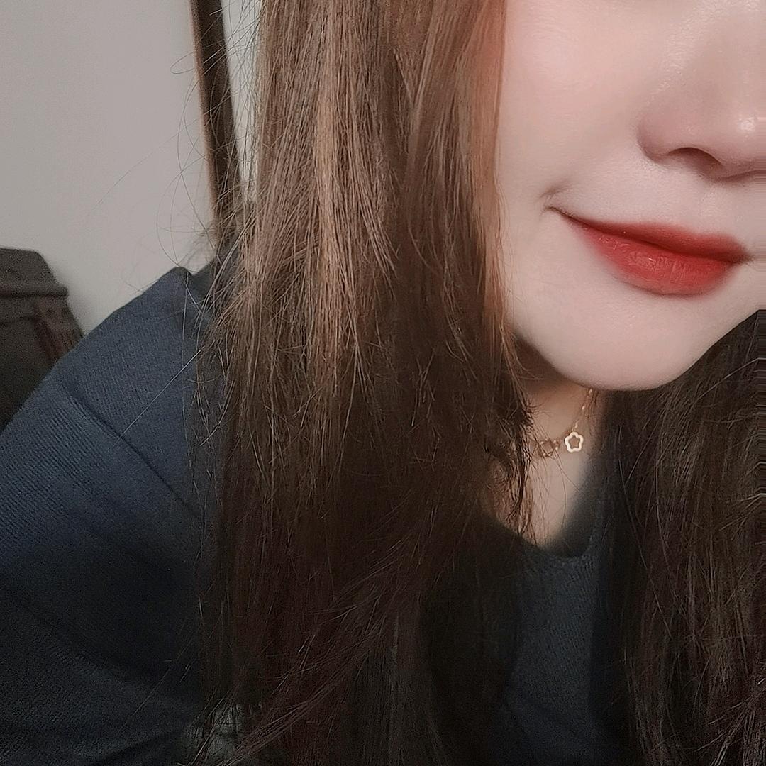 蒻藜