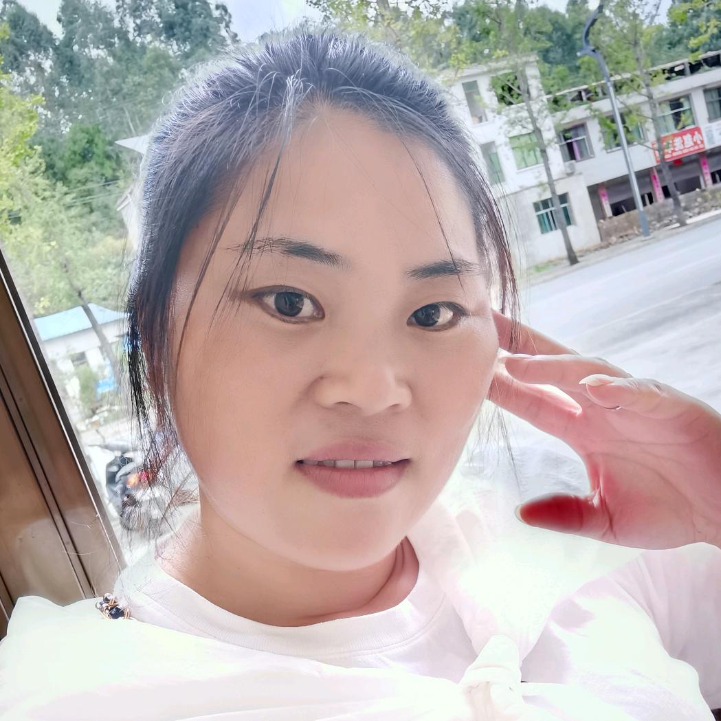 一生平安（请忽连赞🙏🙏🙏）