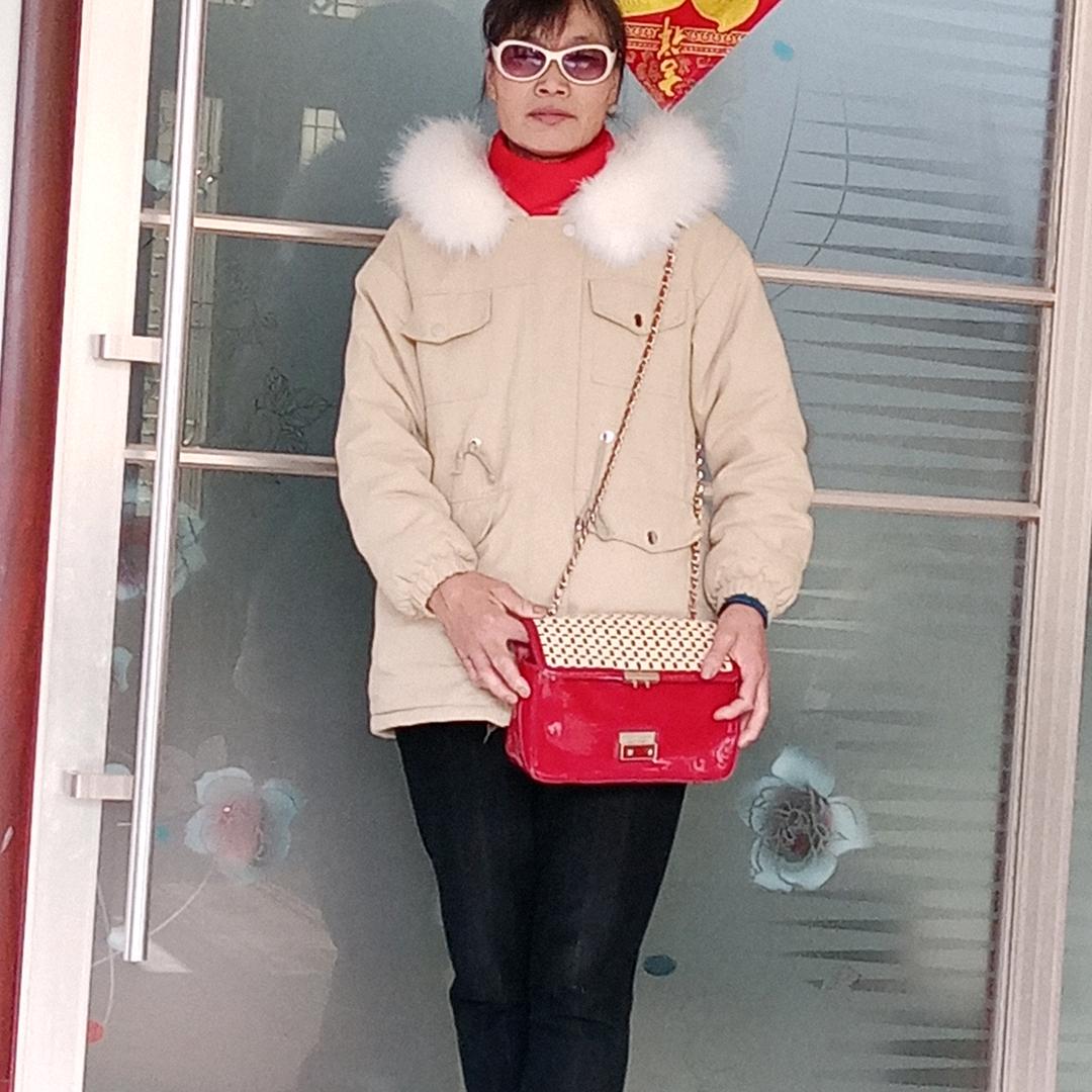 甜蜜蜜