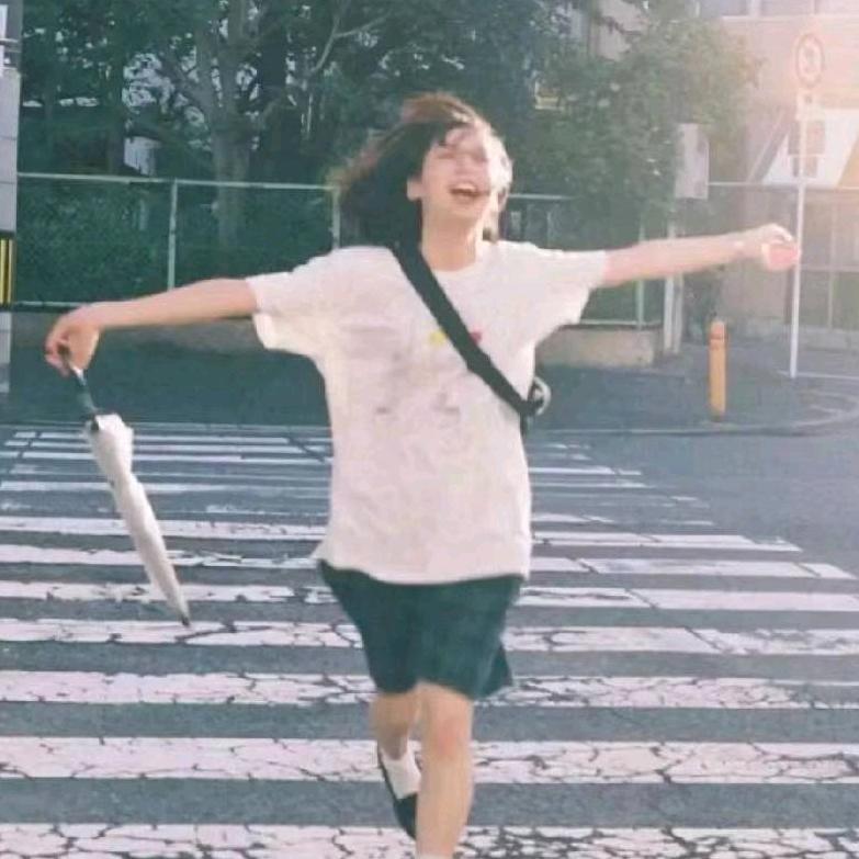 Meet 、四巡(见过鹿晗版)