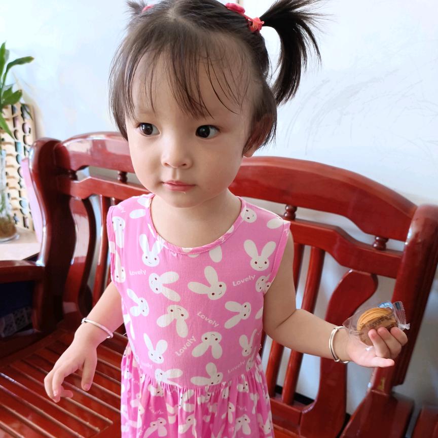 糖芯儿💋tx968656