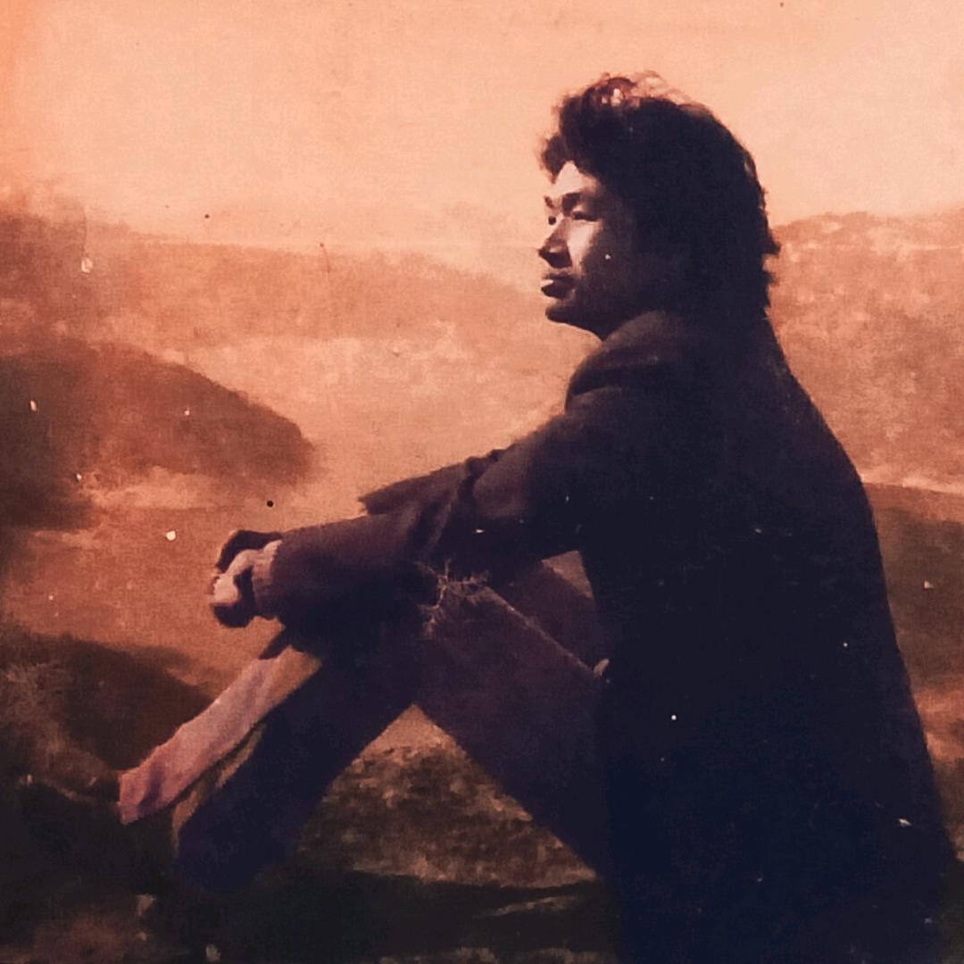 易哥的时尚生活