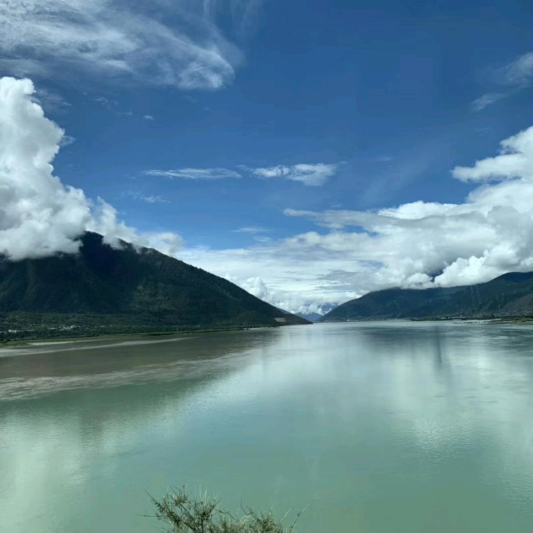 看一看，瞅一瞅