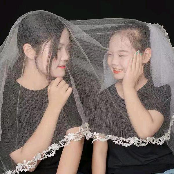 赵国奇大娘（媳妇）
