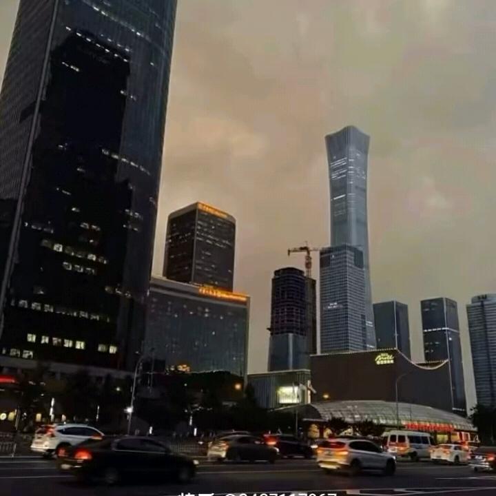 789