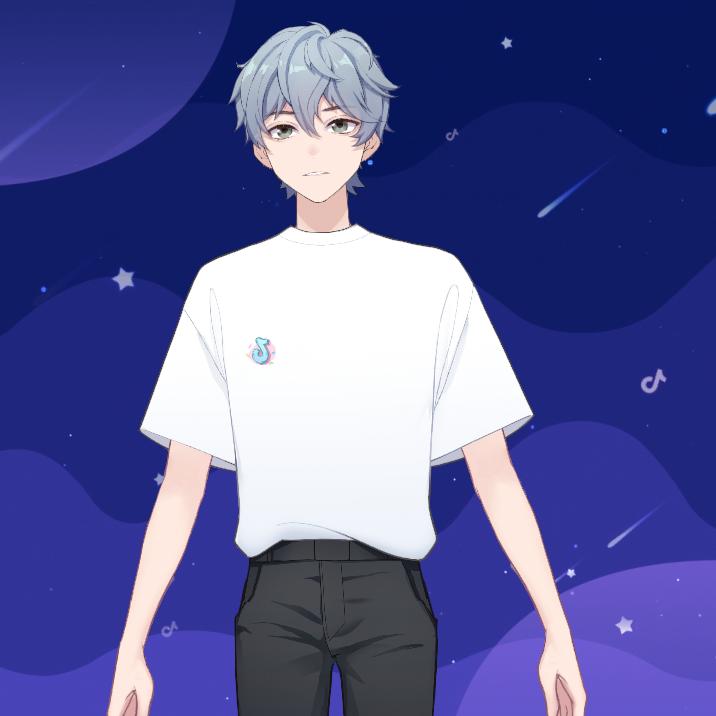俊铭传媒（yao筑梦）