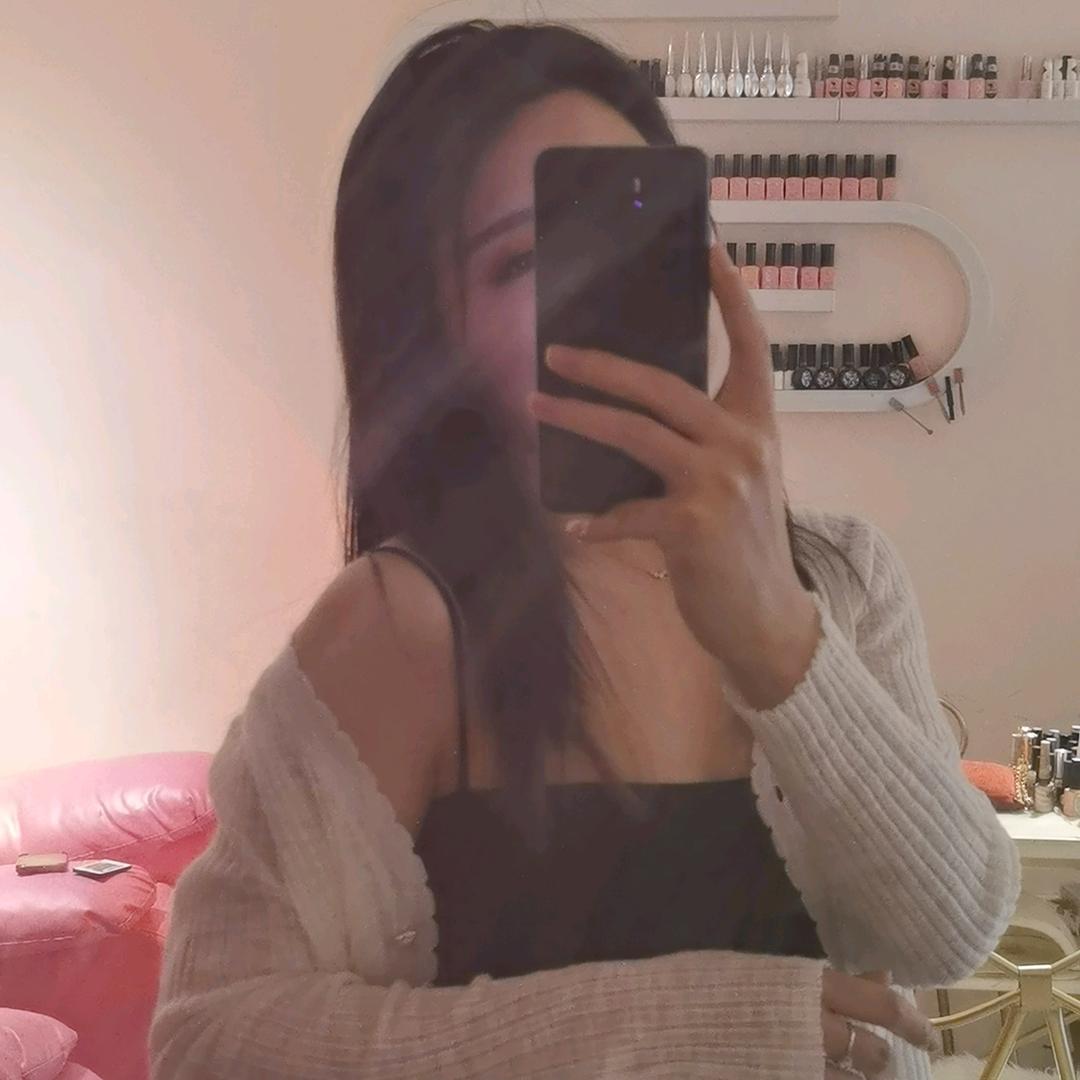赵赵赵赵丽颖