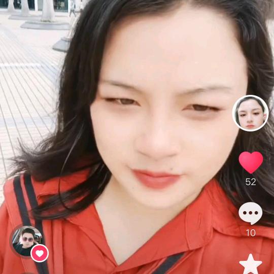 赵丽梅