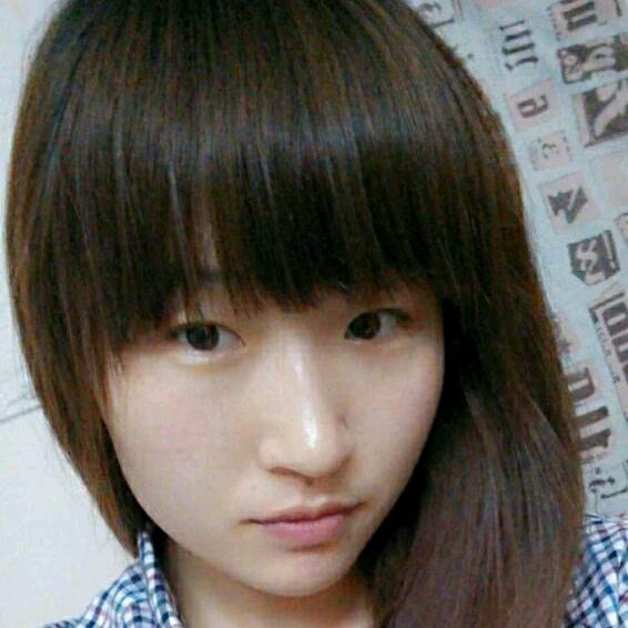 小琴
