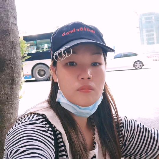 凌家三姐