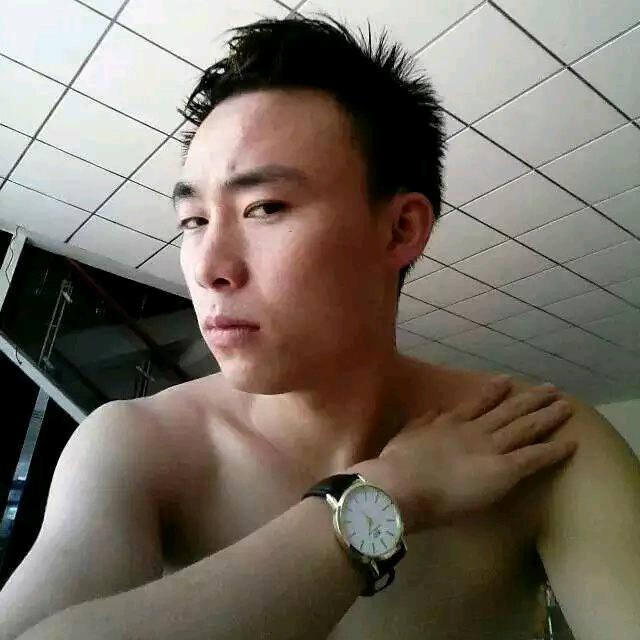 星⭐哥