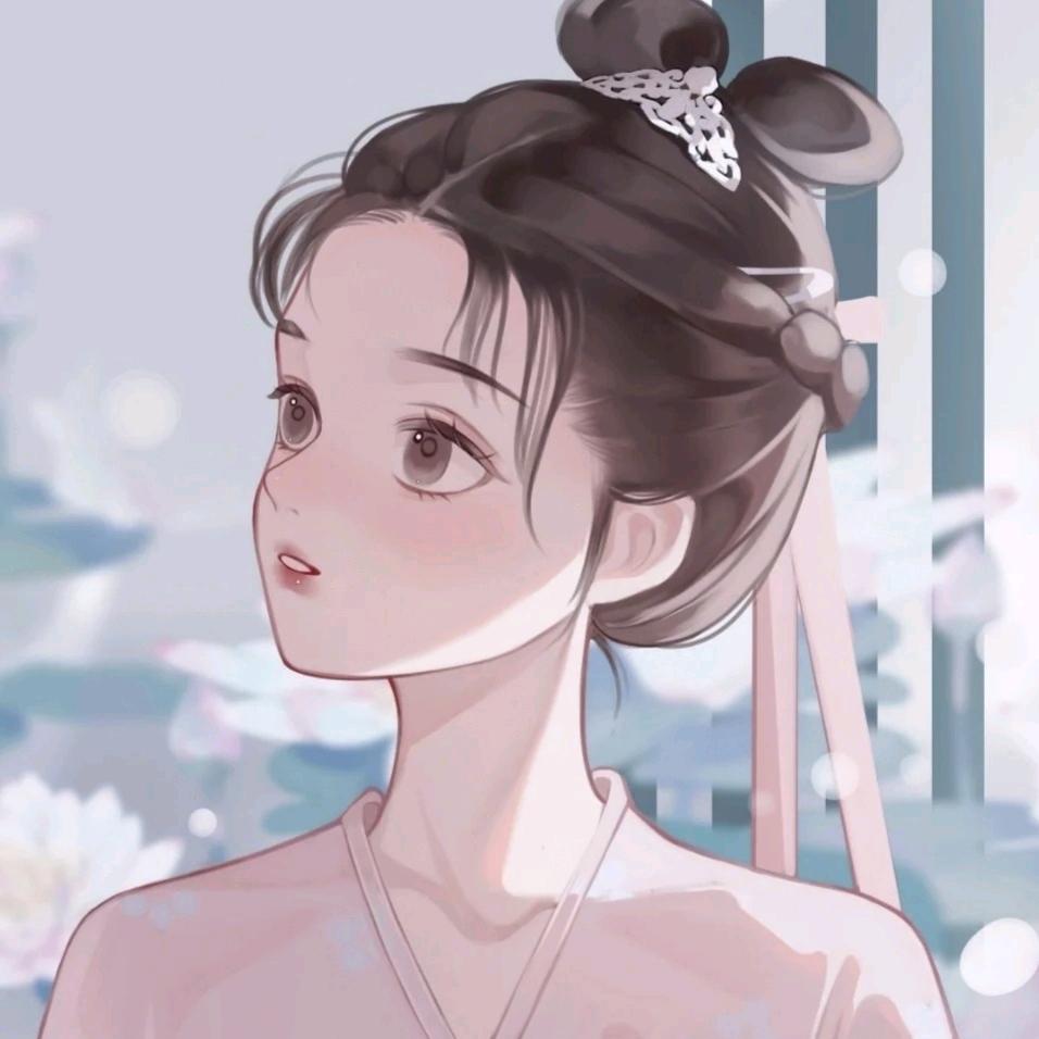 一缕微分绕指柔🐯