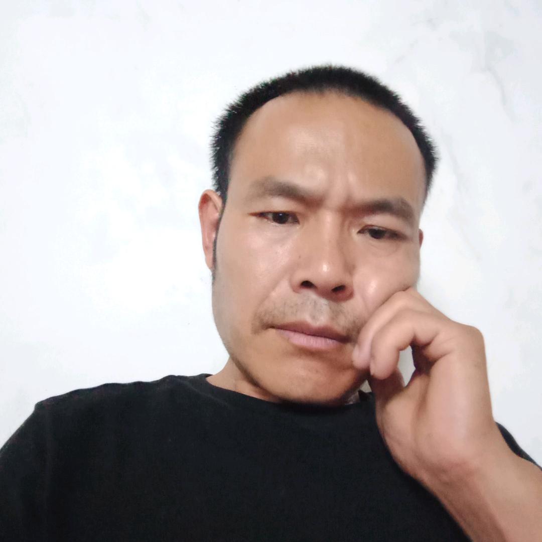 平安，小赵