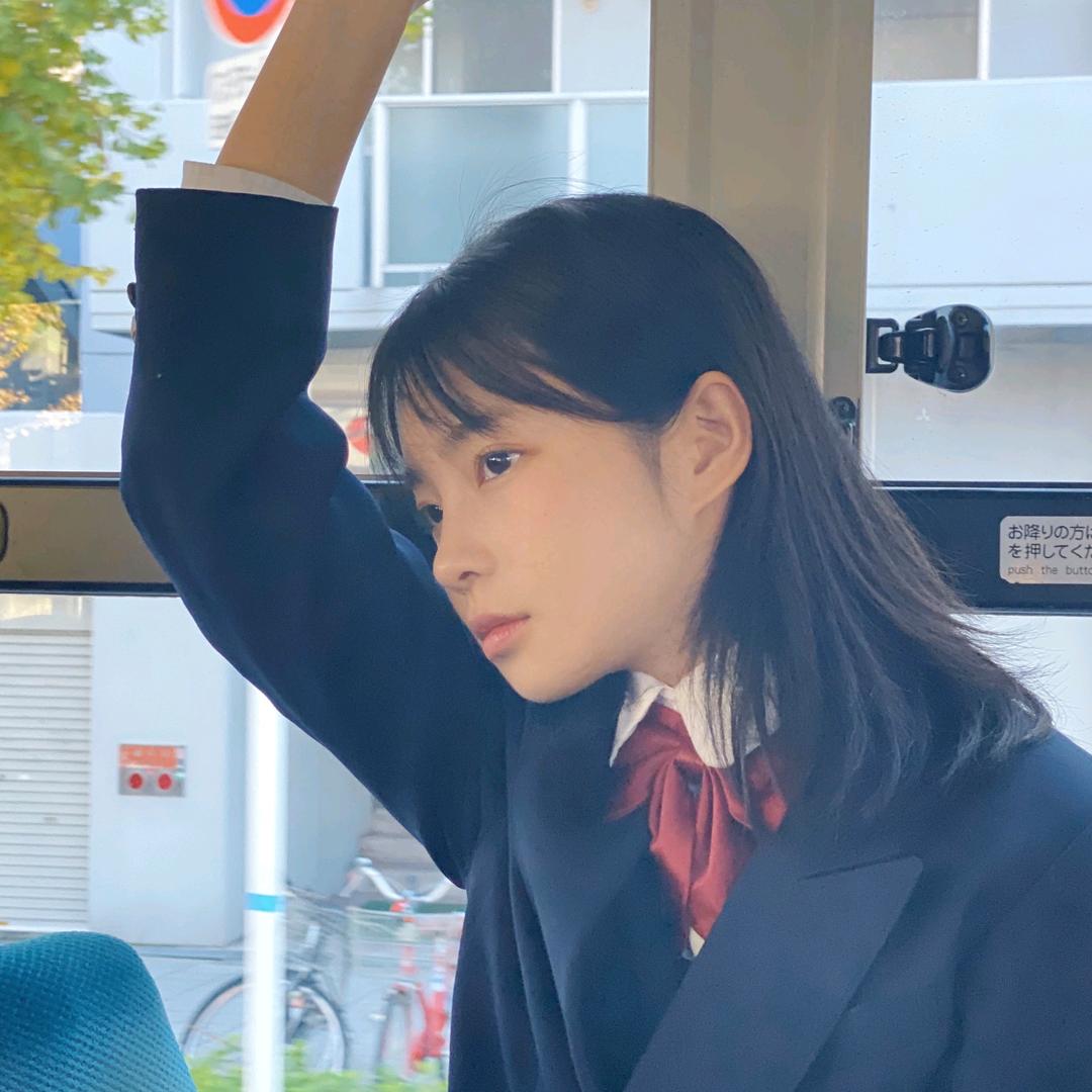 @搁浅