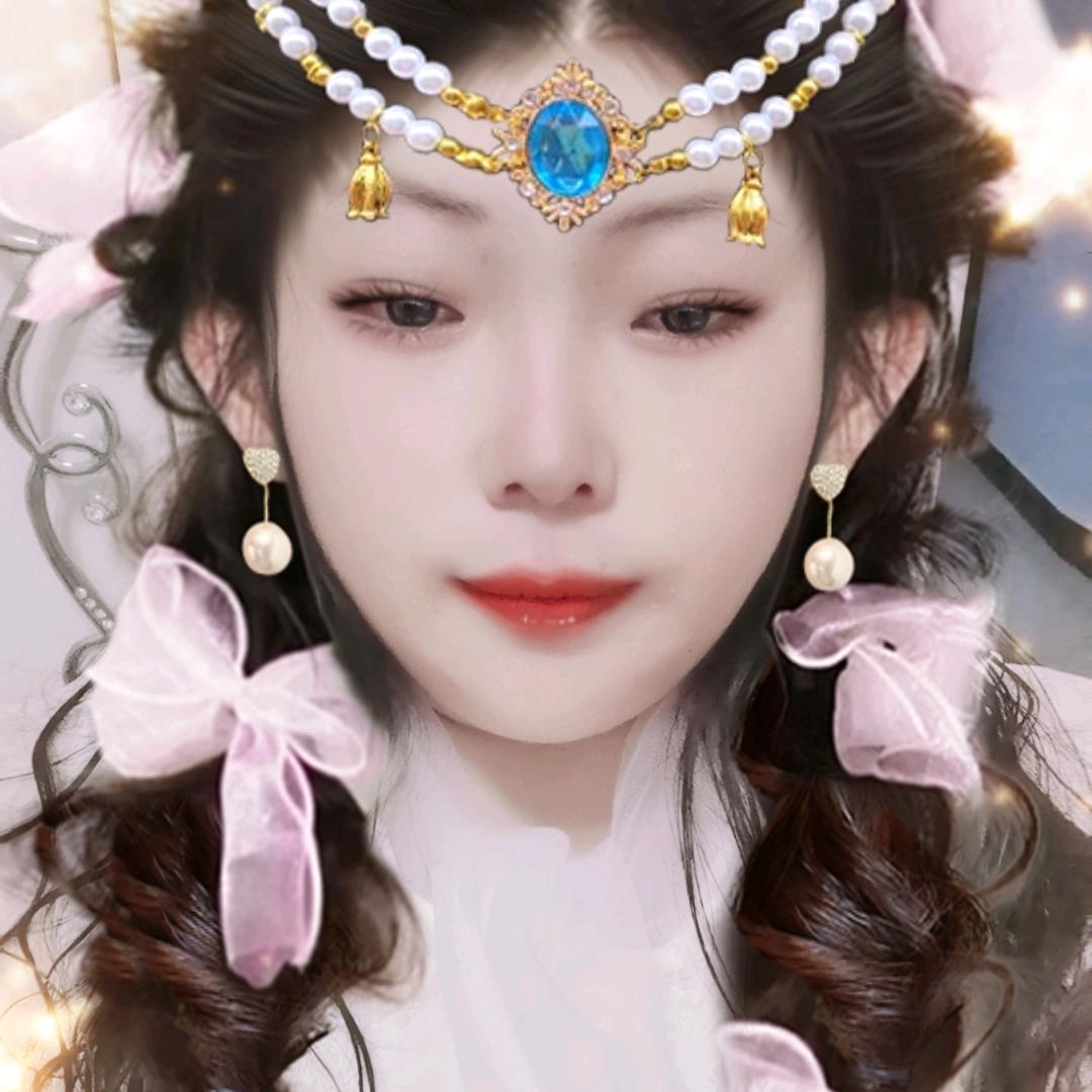 努力加油