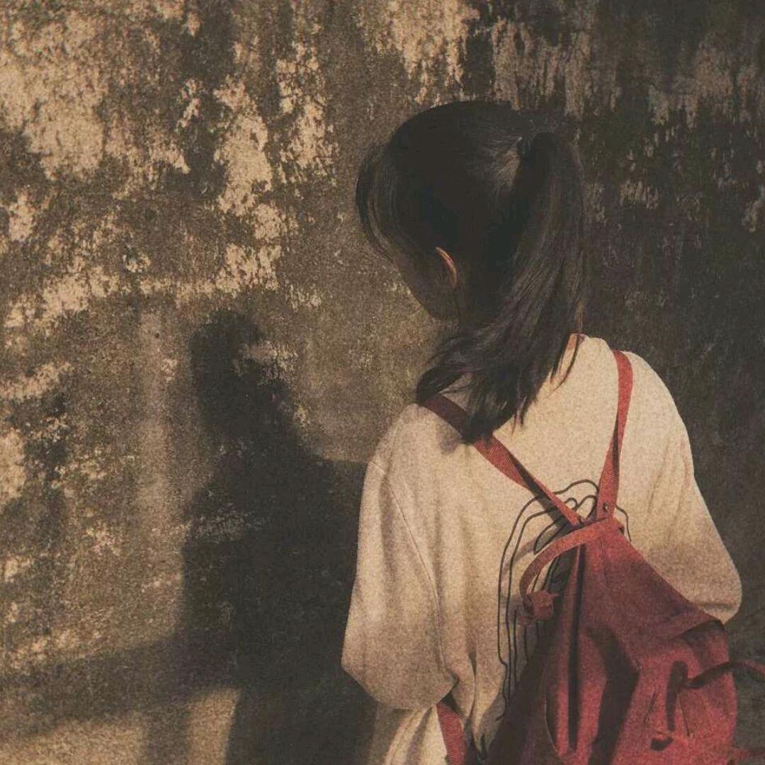 绵绵&