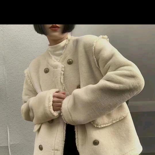 李小九