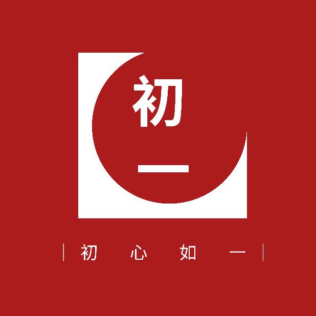 初一鱼胶滋补品