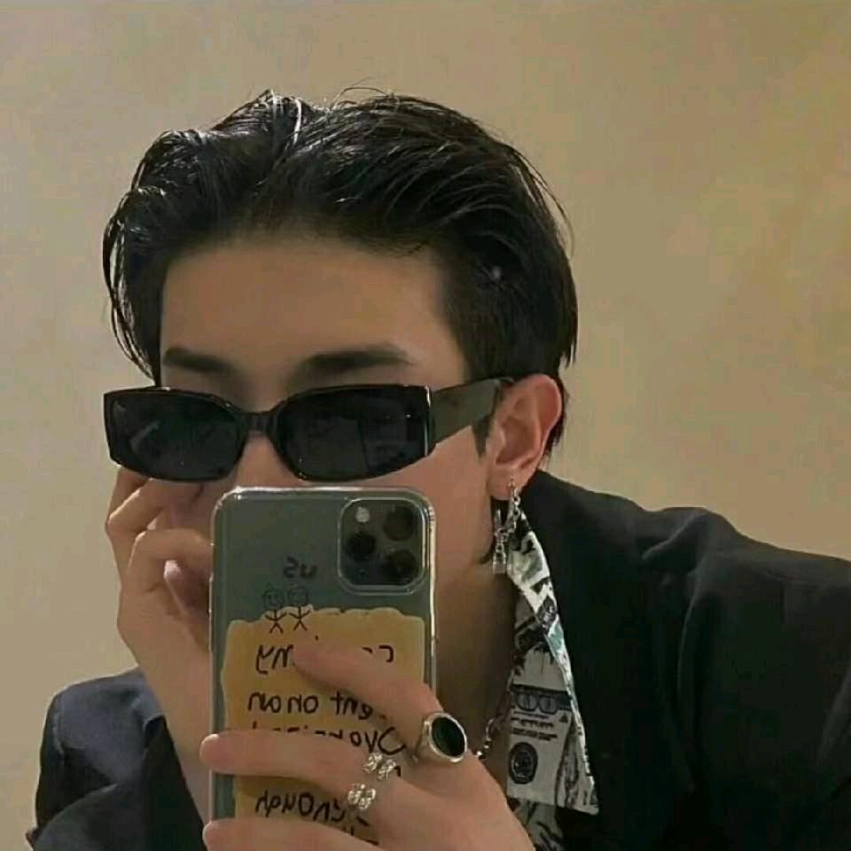 拓海（三角洲行动）