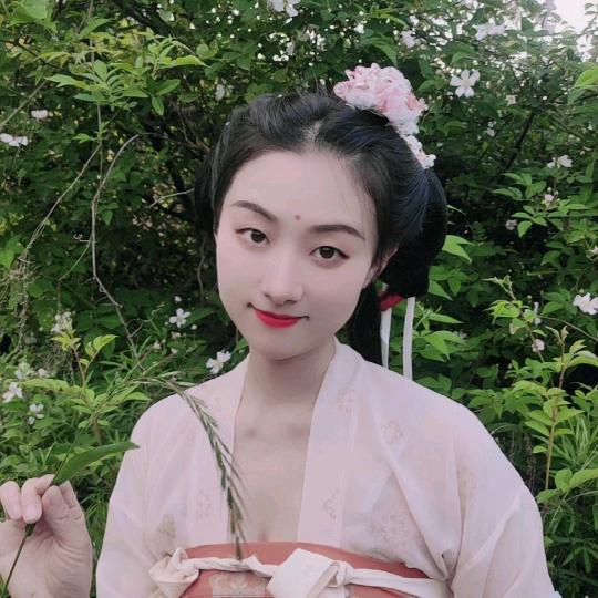 窈窕（诗情画意）