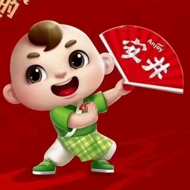 冻品小虎哥