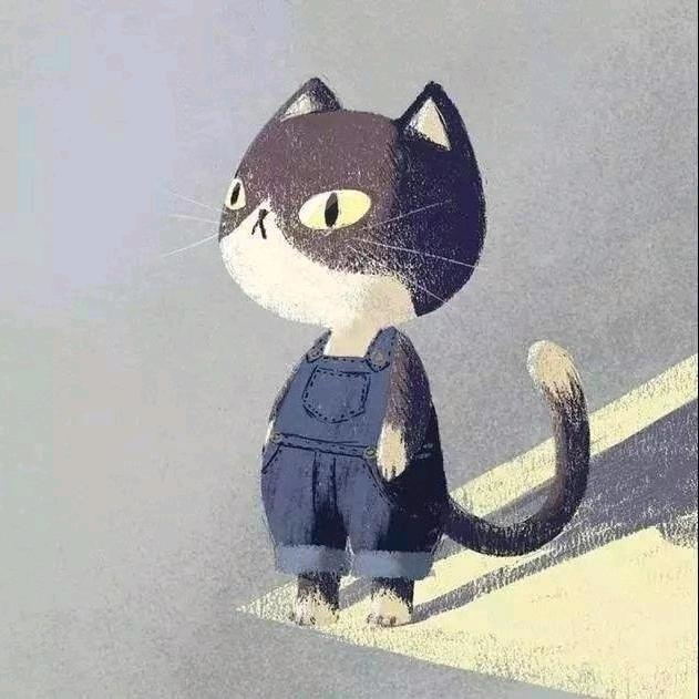 ℡看淡  是人生第三境界