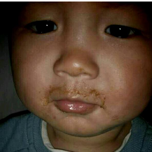 我的世界还有你