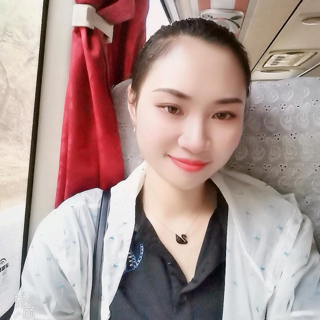 小仙女