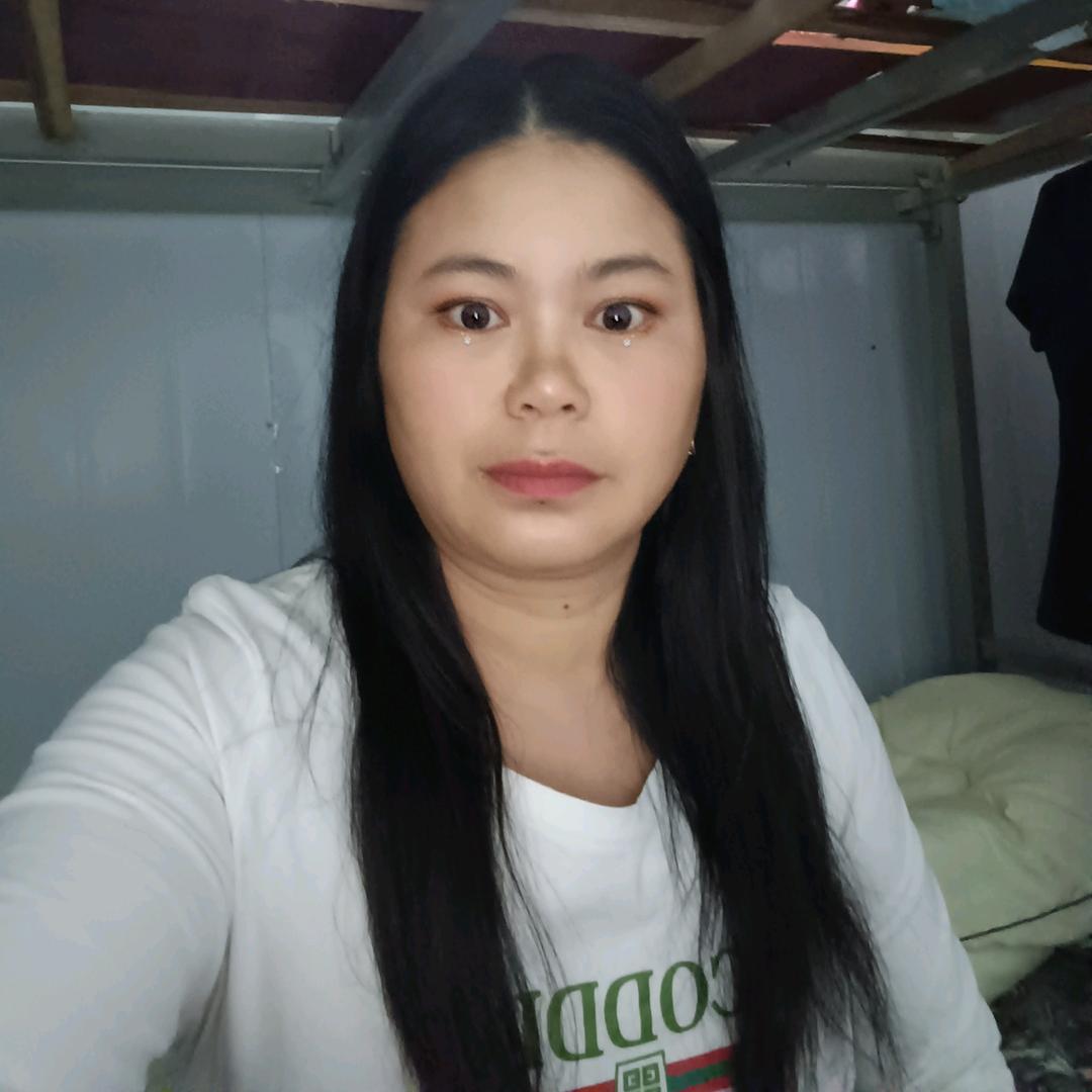 四川幺妹秋天1977.5.25