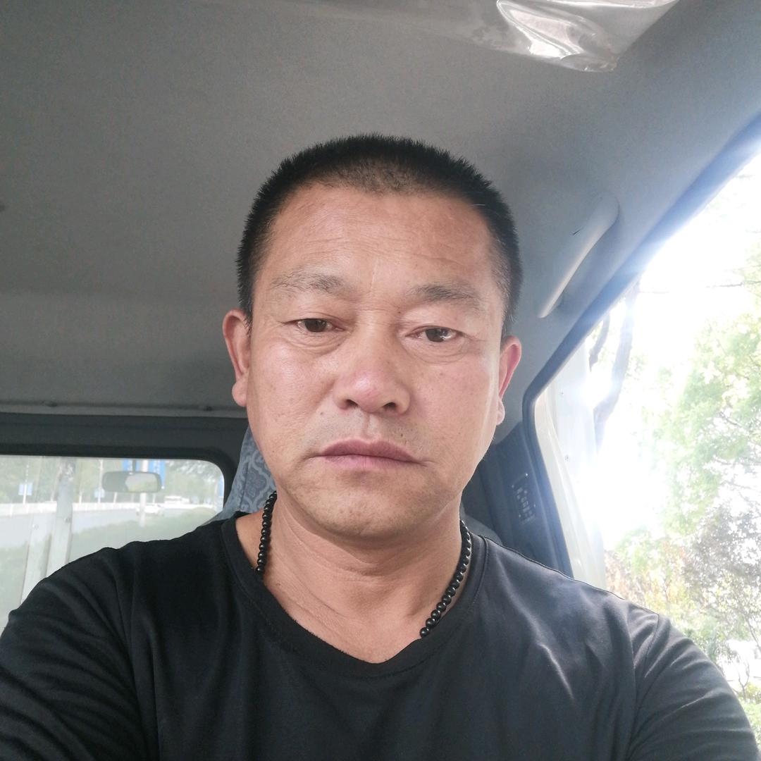 自由的人（航）🌴🐼