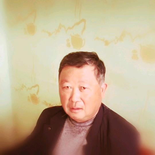谢永洋