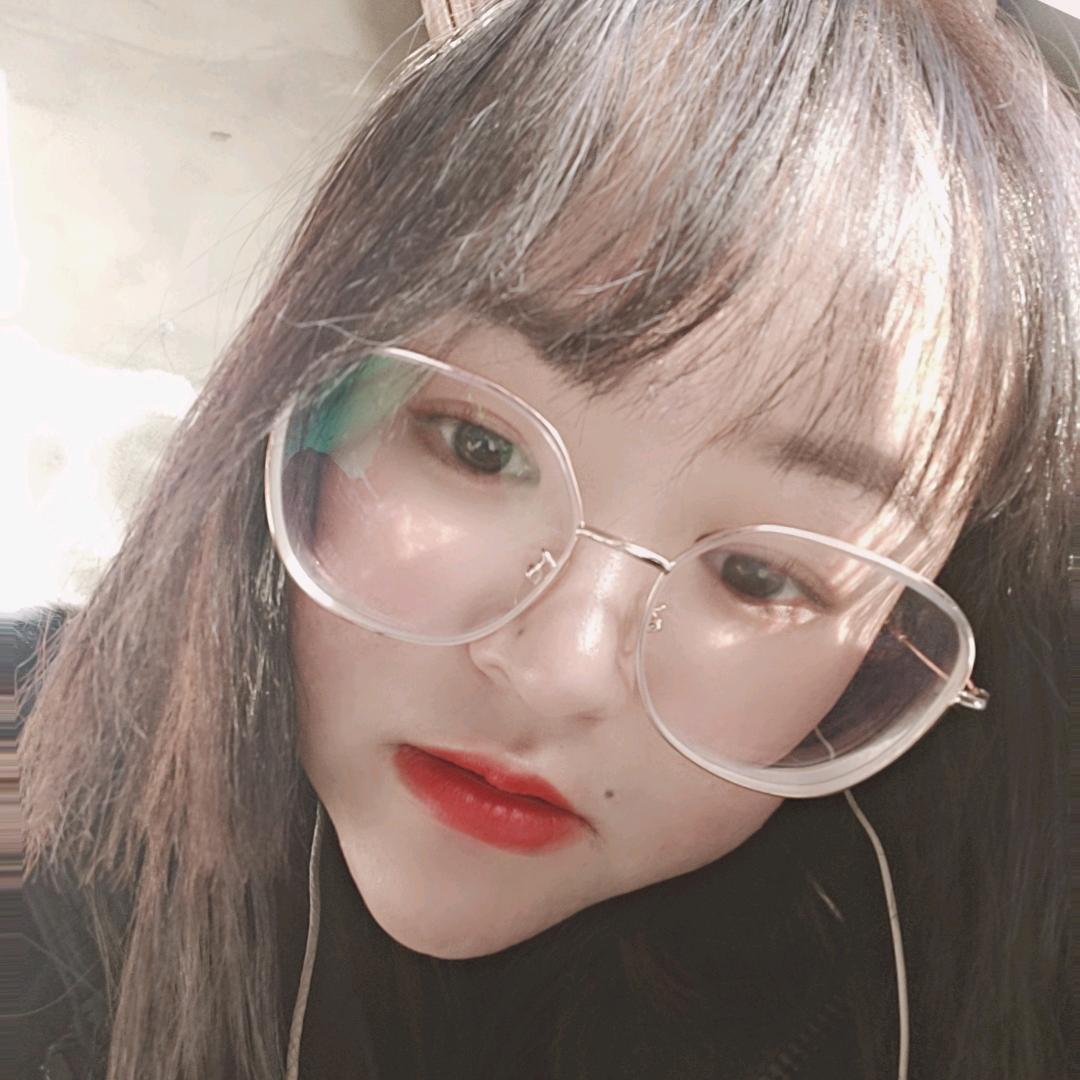 你好！我是娟儿啊。