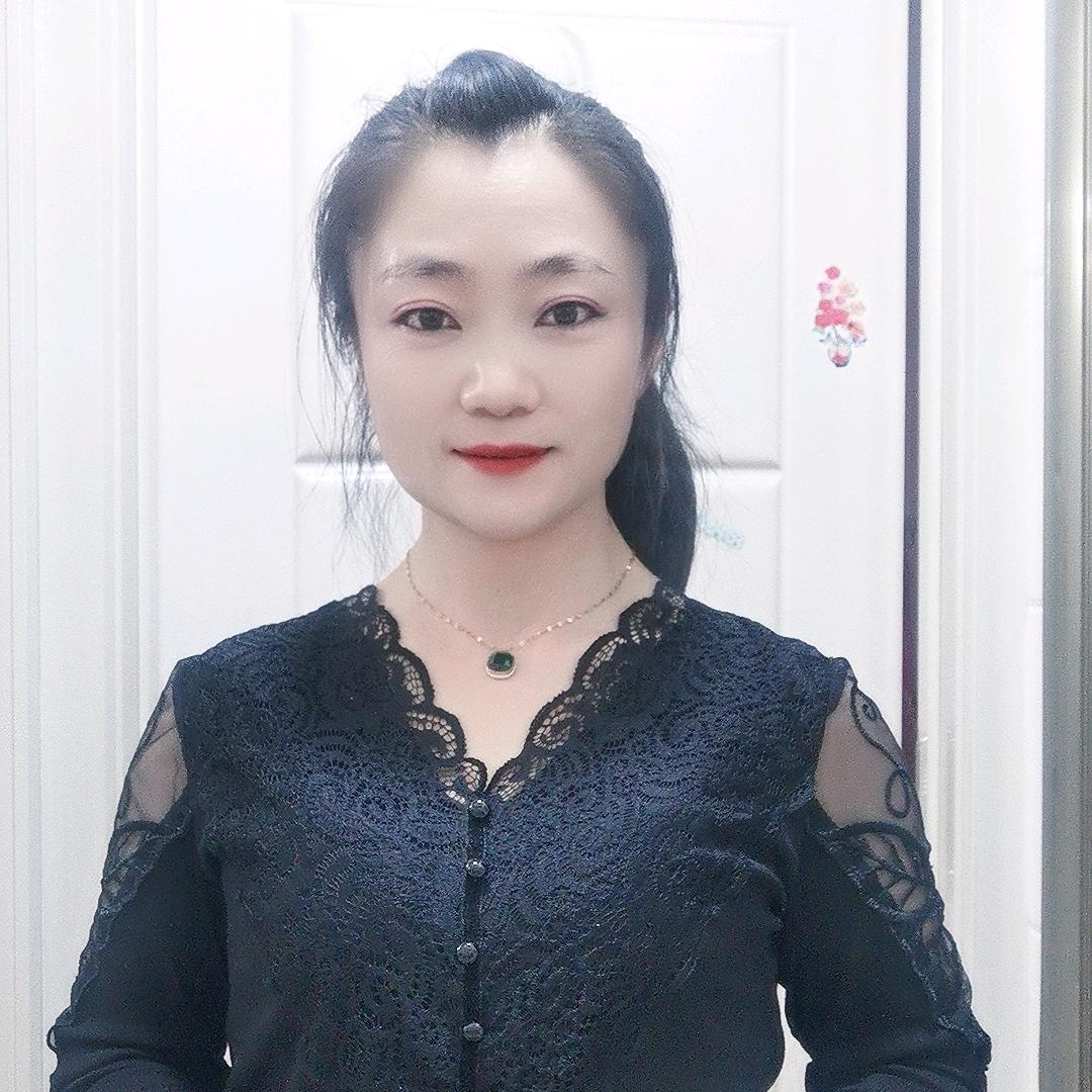 绿色好物