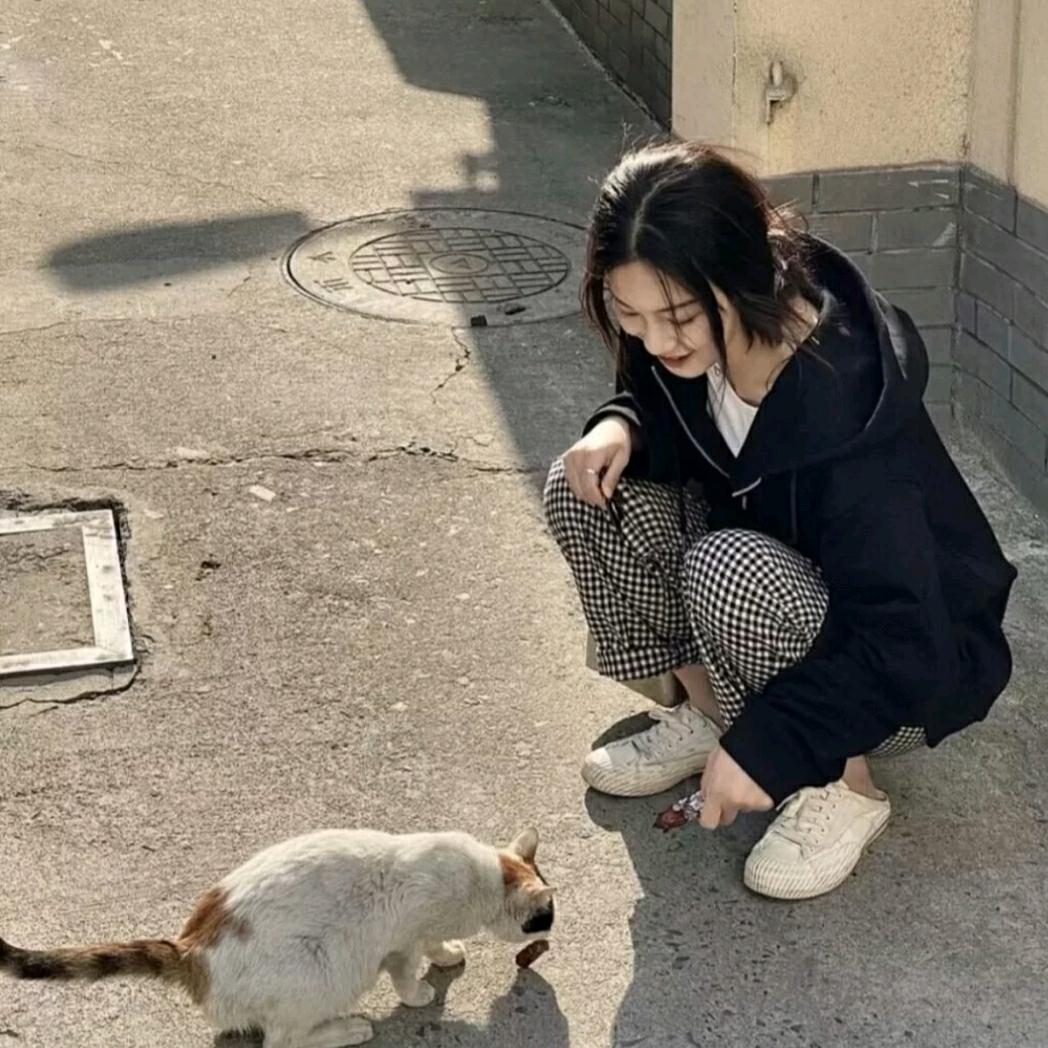 热带鱼