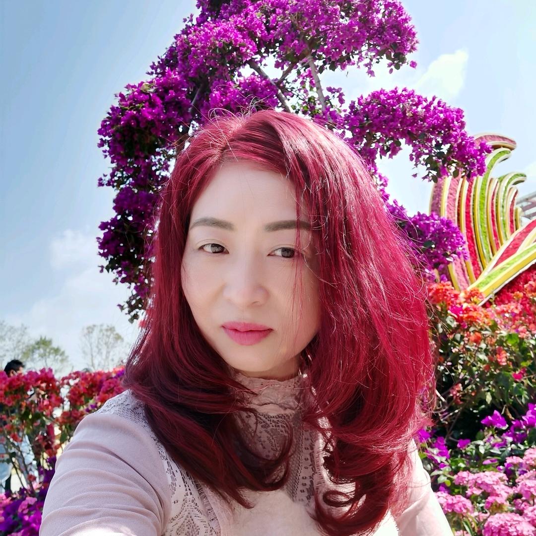 如此想你（每晚10点25