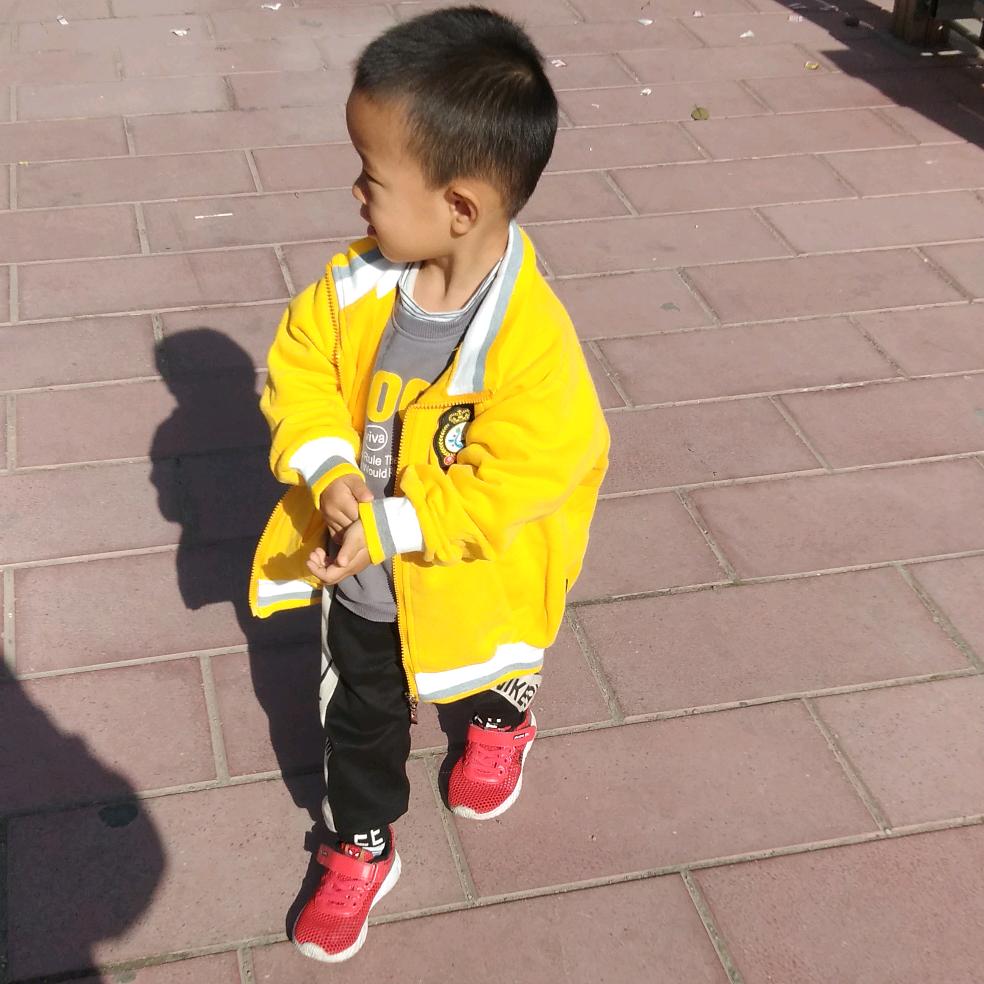 东阿房产