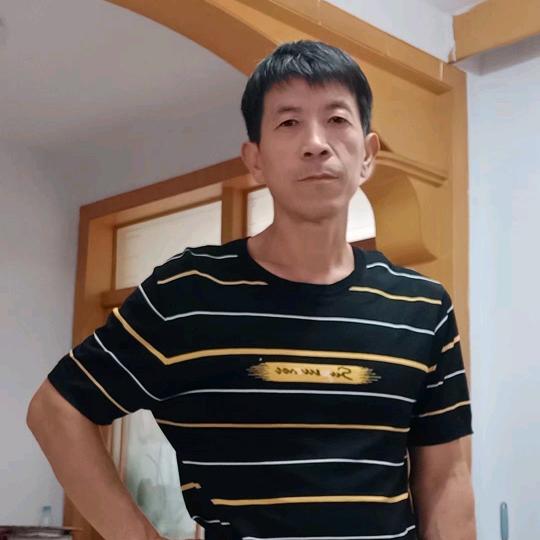 男人无罪