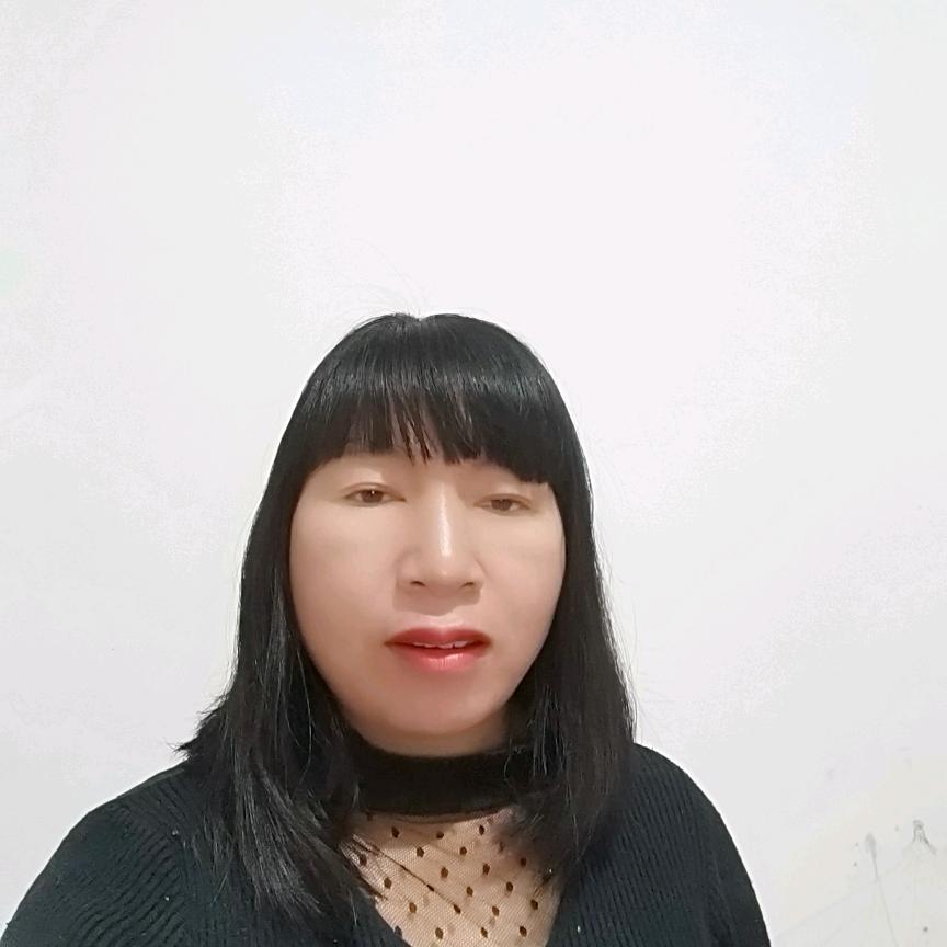 翠花姐