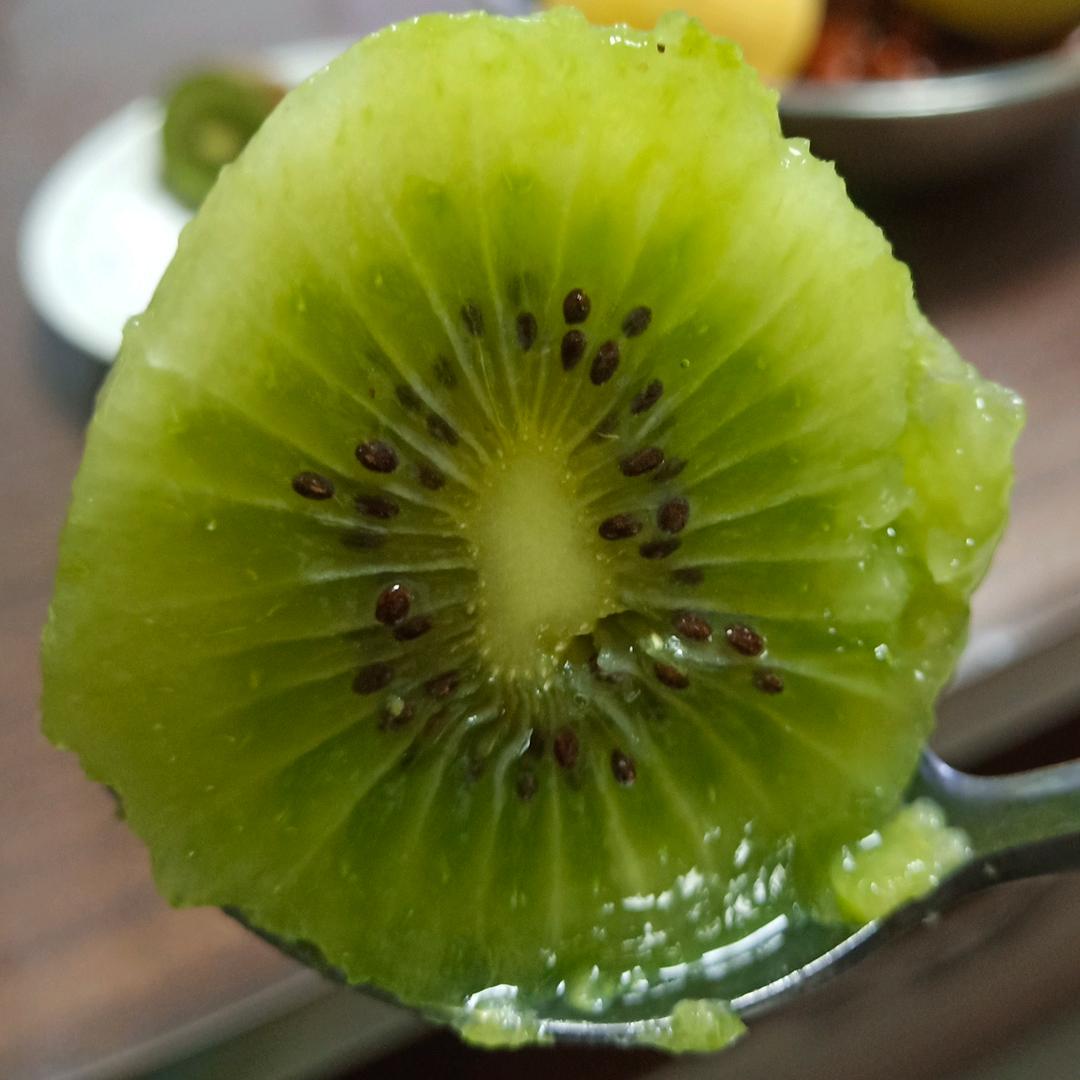 迷糊桃
