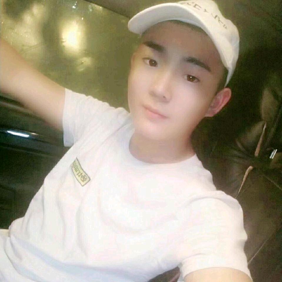 遂宁挖机代班找辉哥哥。