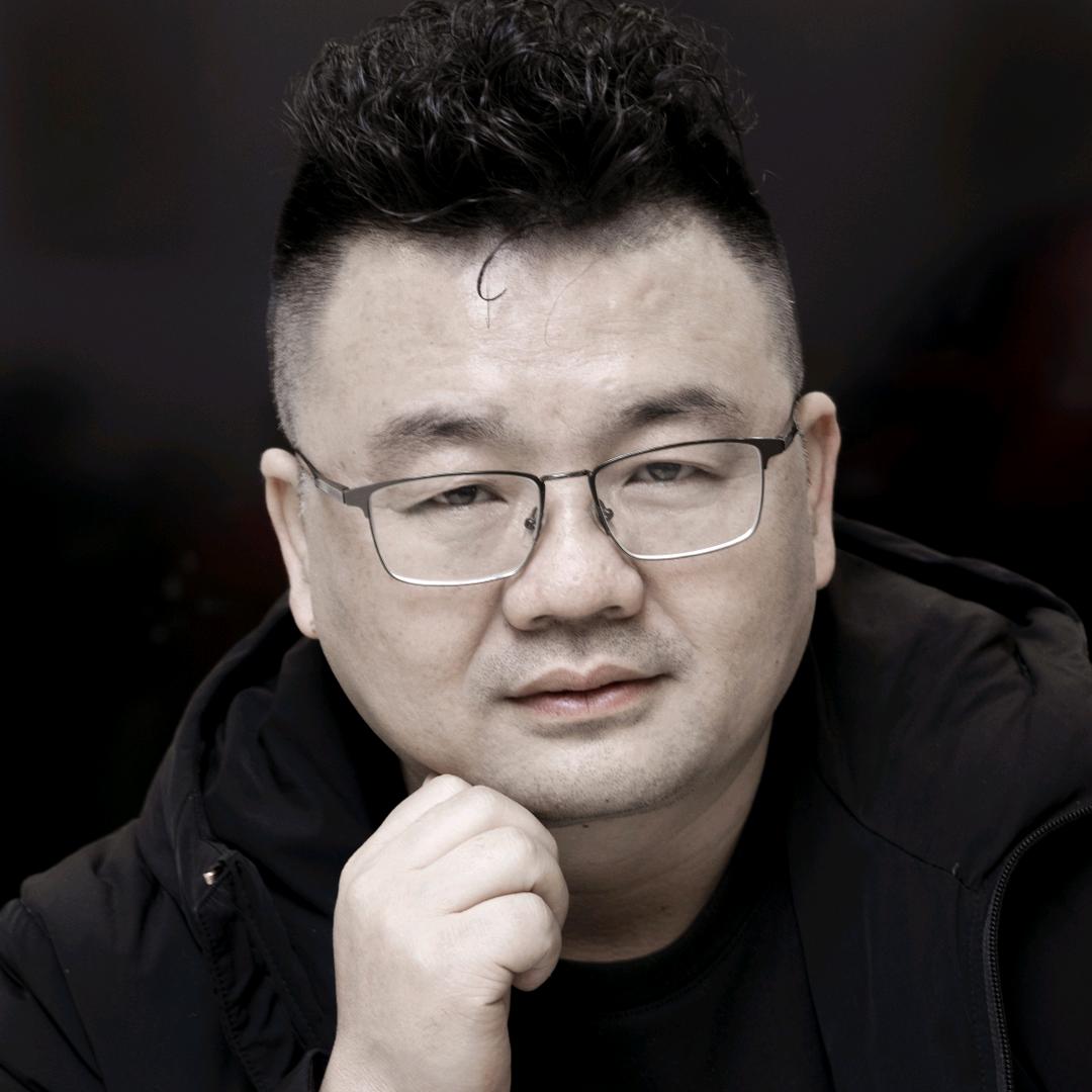 黔西南州翰林装饰设计工程有限公司