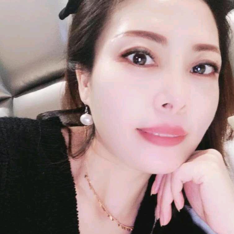 小琴呀