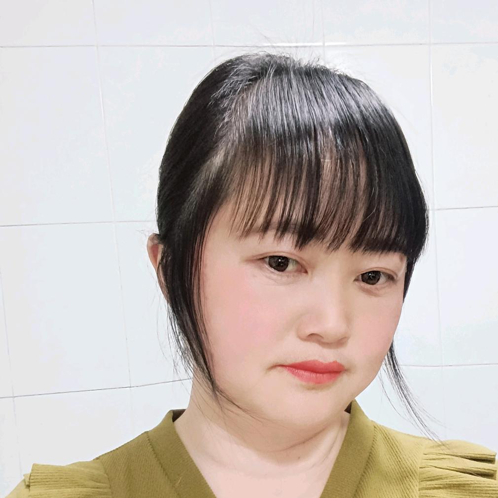 小妹