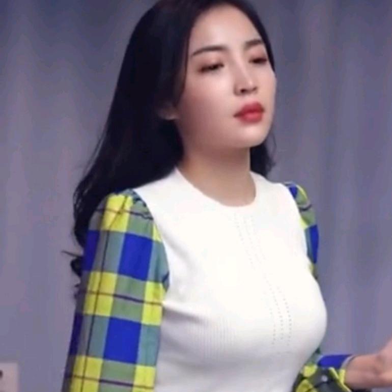 铜陵小桥