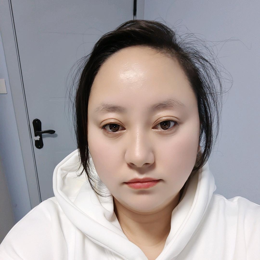 凉凉轻轻