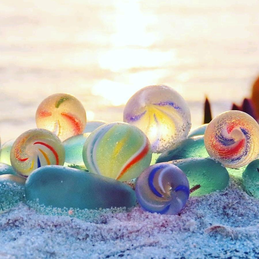 🧚‍♂️夕颜🌺