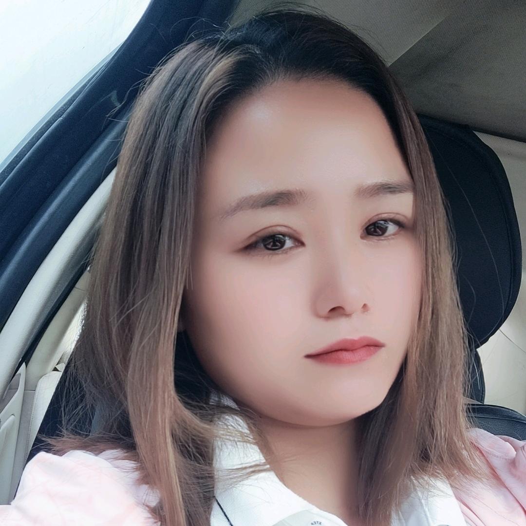 晗晴睿