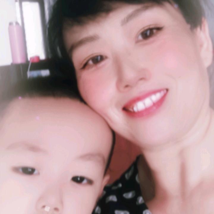 希望姐1月16号早1：50首播